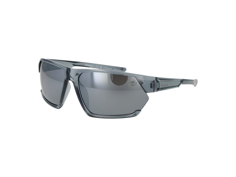 Timberland Sonnenbrille TLND 9309 20D