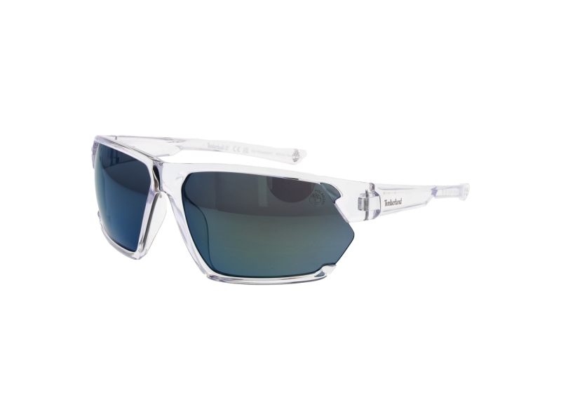 Timberland Sonnenbrille TLND 9309 26R