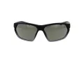 Timberland Sonnenbrille TLND 9310 02R