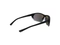 Timberland Sonnenbrille TLND 9310 02R