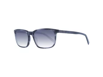 Timberland Sonnenbrille TLND 9318 20D