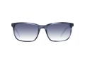 Timberland Sonnenbrille TLND 9318 20D