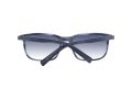 Timberland Sonnenbrille TLND 9318 20D