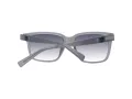Timberland Sonnenbrille TLND 9322-H 97D
