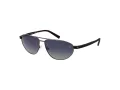 Timberland TLND 9324 09D 62 Férfi napszemüveg