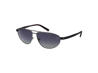 Timberland TLND 9324 09D 62 Férfi napszemüveg