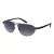 Timberland TLND 9324 09D 62 Férfi napszemüveg