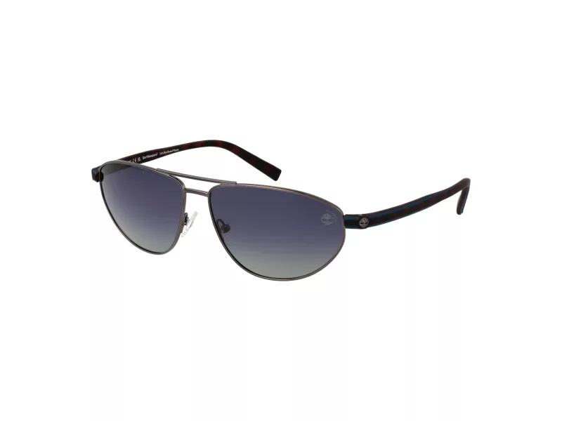Timberland TLND 9324 09D 62 Férfi napszemüveg