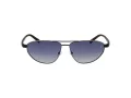 Timberland TLND 9324 09D 62 Férfi napszemüveg