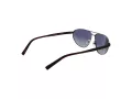 Timberland TLND 9324 09D 62 Férfi napszemüveg