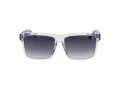 Timberland Sonnenbrille TLND 9328 20B