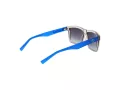 Timberland Sonnenbrille TLND 9328 20B