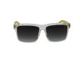Timberland Sonnenbrille TLND 9328 26B