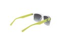 Timberland Sonnenbrille TLND 9328 26B