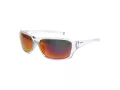 Timberland Sonnenbrille TLND 9332 26D