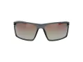Timberland Sonnenbrille TLND 9333 20D