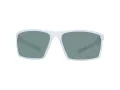 Timberland Sonnenbrille TLND 9333 26R
