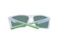 Timberland Sonnenbrille TLND 9333 26R