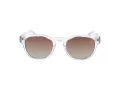 Timberland Sonnenbrille TLND 9334 26H