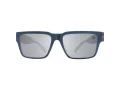 Timberland Sonnenbrille TLND 9336-H 20R