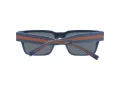 Timberland Sonnenbrille TLND 9336-H 20R