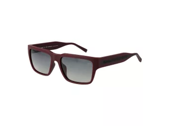 Timberland Sonnenbrille TLND 9336-H 67D