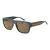 Timberland Sonnenbrille TLND 9337 20D