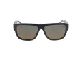 Timberland Sonnenbrille TLND 9337 20D