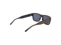 Timberland Sonnenbrille TLND 9337 20D