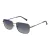 Timberland Sonnenbrille TLND 9338 08D