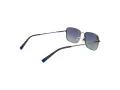Timberland Sonnenbrille TLND 9338 08D