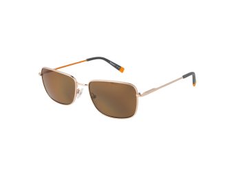 Timberland Sonnenbrille TLND 9338 32H