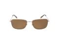 Timberland Sonnenbrille TLND 9338 32H