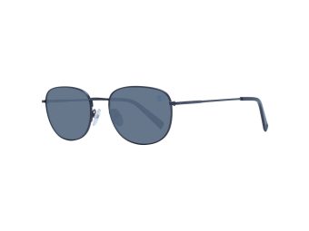 Timberland Sonnenbrille TLND 9339 02D
