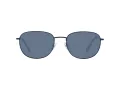 Timberland Sonnenbrille TLND 9339 02D