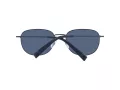 Timberland Sonnenbrille TLND 9339 02D