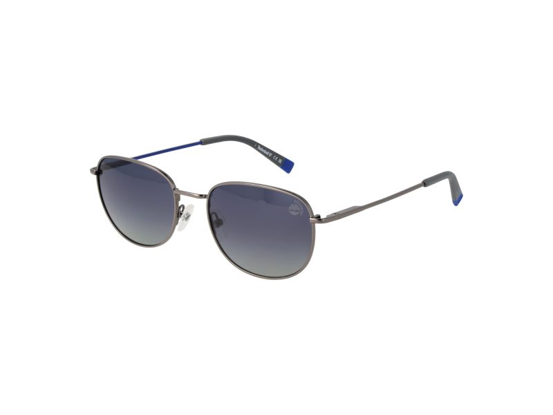 Timberland Sonnenbrille TLND 9339 08D