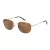 Timberland Sonnenbrille TLND 9339 32H
