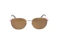 Timberland Sonnenbrille TLND 9339 32H