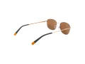 Timberland Sonnenbrille TLND 9339 32H