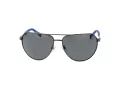 Timberland Sonnenbrille TLND 9340-H 07D