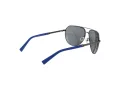 Timberland Sonnenbrille TLND 9340-H 07D