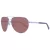 Timberland Sonnenbrille TLND 9340-H 08H