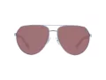 Timberland Sonnenbrille TLND 9340-H 08H