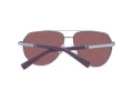 Timberland Sonnenbrille TLND 9340-H 08H