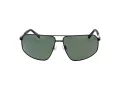 Timberland Sonnenbrille TLND 9341-H 02R