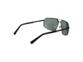 Timberland Sonnenbrille TLND 9341-H 02R