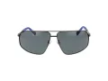 Timberland Sonnenbrille TLND 9341-H 07D