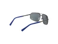 Timberland Sonnenbrille TLND 9341-H 07D