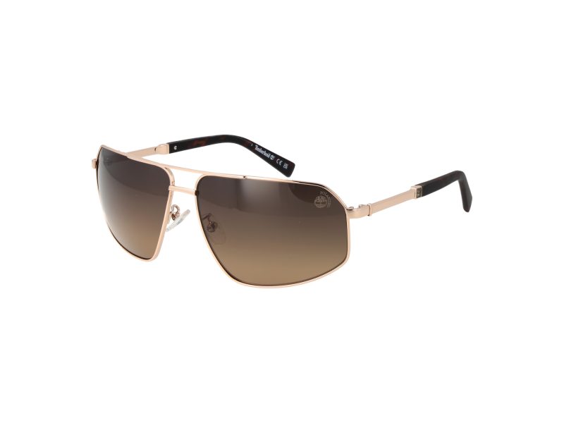 Timberland Sonnenbrille TLND 9341-H 32H